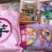 ヒメ日記 2025/07/22 21:00 投稿 しの ぷるるんマダム 難波店