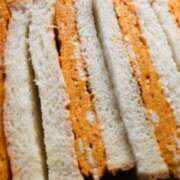 ヒメ日記 2025/07/23 06:26 投稿 しの ぷるるんマダム 難波店