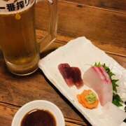 ヒメ日記 2025/07/23 22:47 投稿 しの ぷるるんマダム 難波店