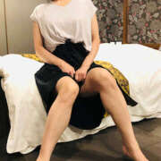 ヒメ日記 2025/07/23 23:29 投稿 しの ぷるるんマダム 難波店