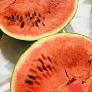 ヒメ日記 2025/07/24 15:13 投稿 しの ぷるるんマダム 難波店