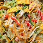 ヒメ日記 2025/07/24 23:25 投稿 しの ぷるるんマダム 難波店