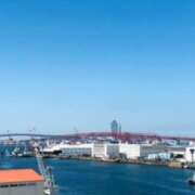 ヒメ日記 2025/07/25 11:32 投稿 しの ぷるるんマダム 難波店