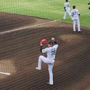 ヒメ日記 2025/07/26 13:51 投稿 しの ぷるるんマダム 難波店