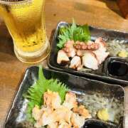 ヒメ日記 2025/07/26 21:33 投稿 しの ぷるるんマダム 難波店