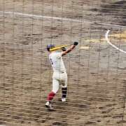 ヒメ日記 2025/07/27 13:46 投稿 しの ぷるるんマダム 難波店