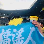 ヒメ日記 2025/07/27 21:58 投稿 しの ぷるるんマダム 難波店