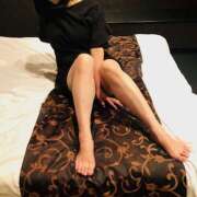 ヒメ日記 2025/07/28 00:42 投稿 しの ぷるるんマダム 難波店