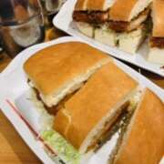 ヒメ日記 2025/07/29 15:13 投稿 しの ぷるるんマダム 難波店