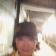 ヒメ日記 2025/07/30 00:18 投稿 しの ぷるるんマダム 難波店