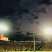 ヒメ日記 2025/07/30 06:51 投稿 しの ぷるるんマダム 難波店