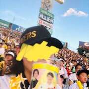 ヒメ日記 2025/07/30 19:57 投稿 しの ぷるるんマダム 難波店