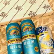 ヒメ日記 2025/07/31 22:25 投稿 しの ぷるるんマダム 難波店