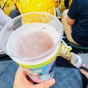 ヒメ日記 2025/08/02 13:00 投稿 しの ぷるるんマダム 難波店