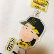 ヒメ日記 2025/08/02 22:15 投稿 しの ぷるるんマダム 難波店