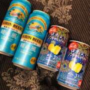 ヒメ日記 2025/08/03 13:45 投稿 しの ぷるるんマダム 難波店