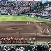 ヒメ日記 2025/08/03 20:05 投稿 しの ぷるるんマダム 難波店