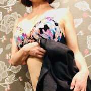 ヒメ日記 2025/08/04 07:16 投稿 しの ぷるるんマダム 難波店