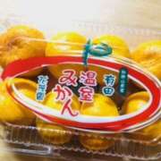 ヒメ日記 2025/08/05 07:12 投稿 しの ぷるるんマダム 難波店