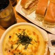 ヒメ日記 2025/08/05 13:04 投稿 しの ぷるるんマダム 難波店