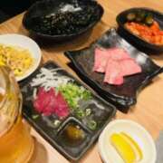 ヒメ日記 2025/08/05 22:42 投稿 しの ぷるるんマダム 難波店