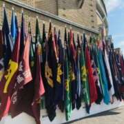 ヒメ日記 2025/08/06 22:55 投稿 しの ぷるるんマダム 難波店