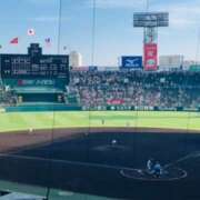 ヒメ日記 2025/08/06 23:45 投稿 しの ぷるるんマダム 難波店