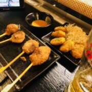 ヒメ日記 2025/08/07 20:54 投稿 しの ぷるるんマダム 難波店