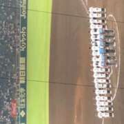 ヒメ日記 2025/08/08 14:59 投稿 しの ぷるるんマダム 難波店