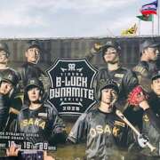 ヒメ日記 2025/08/09 23:19 投稿 しの ぷるるんマダム 難波店