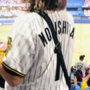 ヒメ日記 2025/08/10 00:21 投稿 しの ぷるるんマダム 難波店