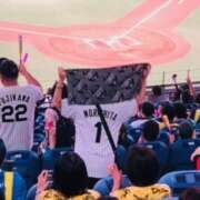 ヒメ日記 2025/08/10 07:42 投稿 しの ぷるるんマダム 難波店