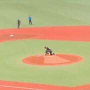 ヒメ日記 2025/08/10 15:08 投稿 しの ぷるるんマダム 難波店