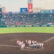 ヒメ日記 2025/08/11 06:04 投稿 しの ぷるるんマダム 難波店