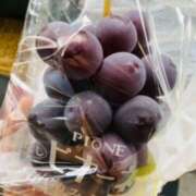 ヒメ日記 2025/08/11 13:20 投稿 しの ぷるるんマダム 難波店