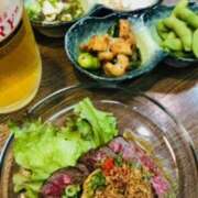 ヒメ日記 2025/08/11 22:18 投稿 しの ぷるるんマダム 難波店