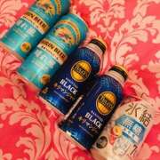 ヒメ日記 2025/08/12 11:54 投稿 しの ぷるるんマダム 難波店