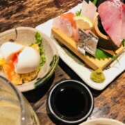 ヒメ日記 2025/08/12 21:49 投稿 しの ぷるるんマダム 難波店