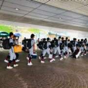 ヒメ日記 2025/08/13 20:36 投稿 しの ぷるるんマダム 難波店