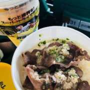 ヒメ日記 2025/08/13 23:21 投稿 しの ぷるるんマダム 難波店