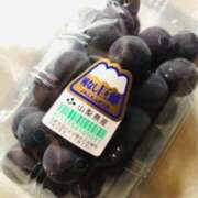 ヒメ日記 2025/08/14 06:54 投稿 しの ぷるるんマダム 難波店