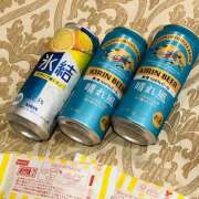 ヒメ日記 2025/08/15 22:33 投稿 しの ぷるるんマダム 難波店