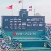 ヒメ日記 2025/08/16 21:57 投稿 しの ぷるるんマダム 難波店