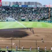 ヒメ日記 2025/08/17 13:34 投稿 しの ぷるるんマダム 難波店