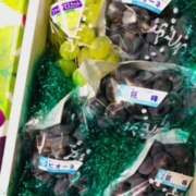 ヒメ日記 2025/08/17 17:10 投稿 しの ぷるるんマダム 難波店