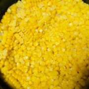 ヒメ日記 2025/08/19 07:06 投稿 しの ぷるるんマダム 難波店