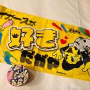 ヒメ日記 2025/08/19 12:08 投稿 しの ぷるるんマダム 難波店