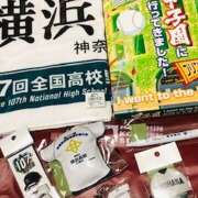 ヒメ日記 2025/08/19 16:24 投稿 しの ぷるるんマダム 難波店