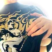 ヒメ日記 2025/08/20 07:03 投稿 しの ぷるるんマダム 難波店