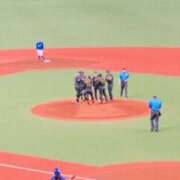 ヒメ日記 2025/08/20 23:16 投稿 しの ぷるるんマダム 難波店